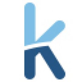 KRAL CONSULTORES LIMITADA