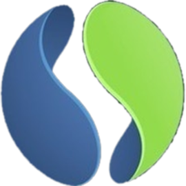 KDU INGENIERIA LIMITADA