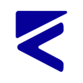 KUVASZ SOLUTIONS S.A.