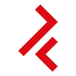 KINETECNICS CAMPOS EMPRESA INDVIDUAL DE RESPONSABILIDAD LIMITADA