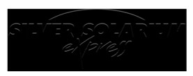 Silver Solarium Express