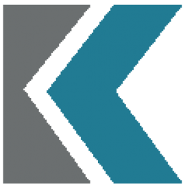 KAV INGENIERÍA Y CONSTRUCCIÓN LIMITADA