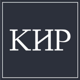 KNOW HOW PARTNERS SPA.