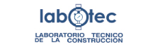 Labotec