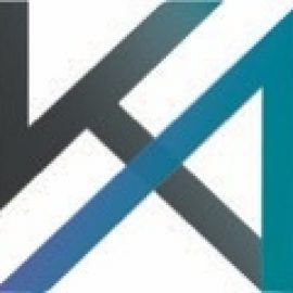 Kalewun Construcciones