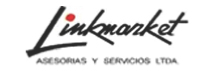 Linkmarket Outsourcing, Reclutamiento y Selección de Personal