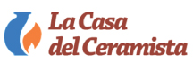 La Casa del Ceramista