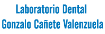 Laboratorio Dental Gonzalo Cañete Universidad de Chile.