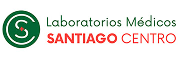 Laboratorios Médicos Santiago Centro
