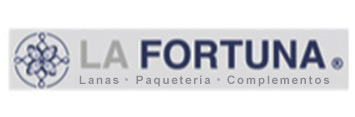 Lanas Y Paquetería Distribuidora La Fortuna