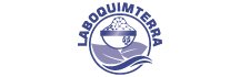Laboratorio Agrícola Laboquim Terra