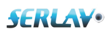 Lavandería Serlav