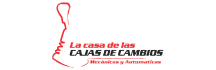 La Casa de Las Cajas de Cambios