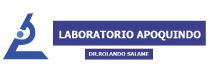 Laboratorio Clínico Apoquindo Doctor Salame