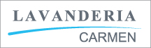 Lavandería Carmen