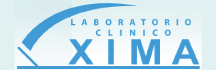 Laboratorio Clínico Xima