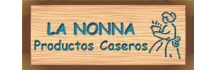 La Nonna