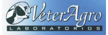 Laboratorios Veterinarios Veteragro