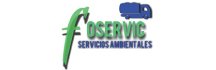 Limpieza de Fosas Foservic