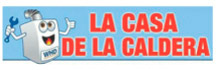 La Casa De La Caldera
