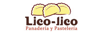 Lico Lico