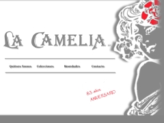 La Camelia