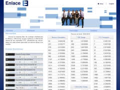 López León Brokers Chile Ltda.