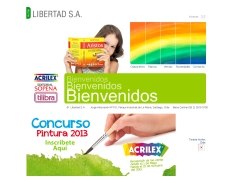 Libertad S.A.