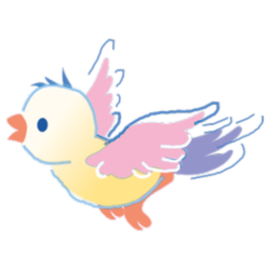 Laboratorio Durandin S.A.I.