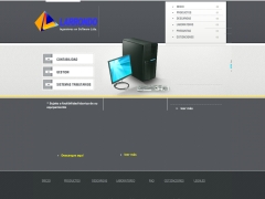 Larrondo Ingenieros en Software Ltda.