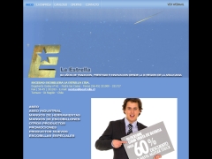 La Estrella