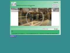 Laminadora Los Ángeles S.A.