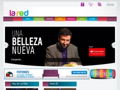 La Red