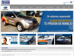 Larraín & Valdés Ltda.