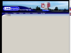 Linktronic