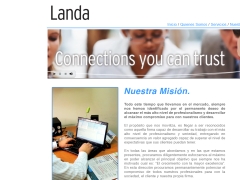 Landa Consultores