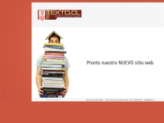 Librería Eduardo Albers