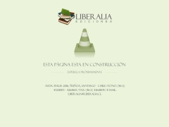 Liberalia