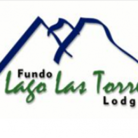 Lago Las Torres Patagonia Aysén Chile