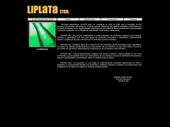 Liplata Ltda.