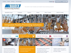 Linco Food Systems Ltda.