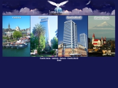 Larenas y Asociados Ltda.