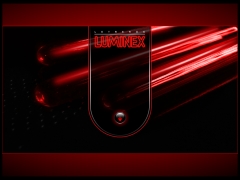 Luminex