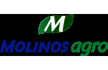 Molinosagro