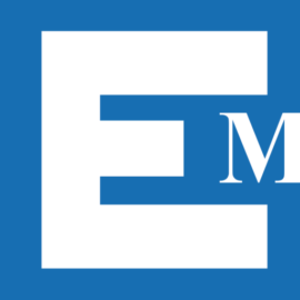 Laboratorio Clínico Emsa