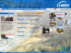 Lanzco