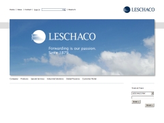 Leschaco (Chile) S.A.