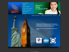 Lormax