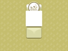 La Bordadora Bordados Publicitarios