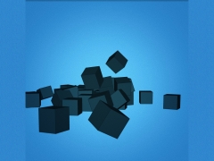 Leyton Muebles Cía. Ltda.